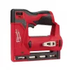 Milwaukee M12BST-0 M12 SZUPERKOMPAKT TŰZŐGÉP