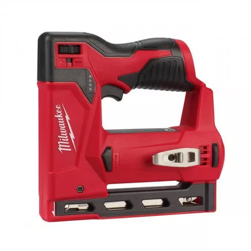 Milwaukee M12BST-0 M12 SZUPERKOMPAKT TŰZŐGÉP