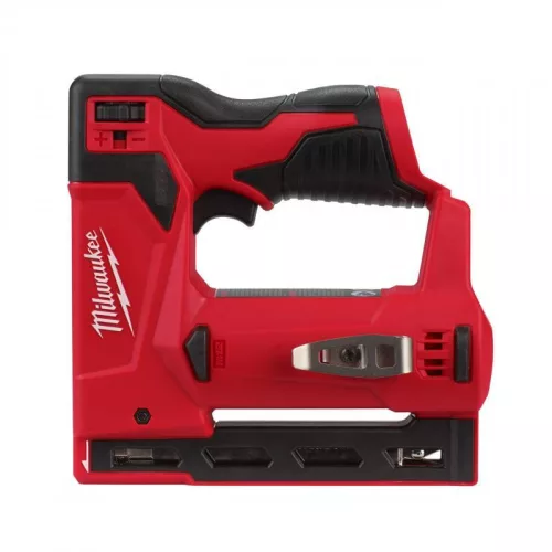 Milwaukee M12BST-0 M12 SZUPERKOMPAKT TŰZŐGÉP