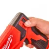 Milwaukee M12BST-0 M12 SZUPERKOMPAKT TŰZŐGÉP