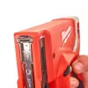 Milwaukee M12BST-0 M12 SZUPERKOMPAKT TŰZŐGÉP
