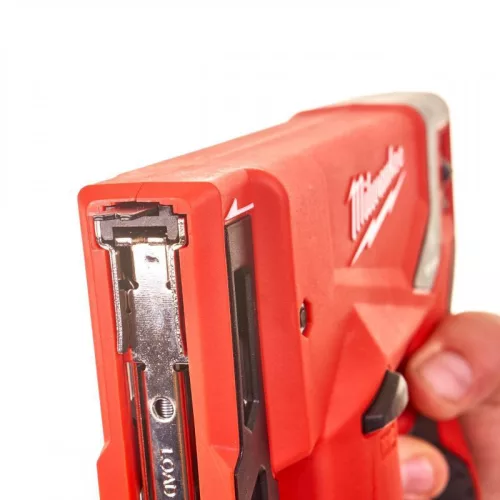 Milwaukee M12BST-0 M12 SZUPERKOMPAKT TŰZŐGÉP