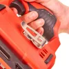 Milwaukee M12BST-0 M12 SZUPERKOMPAKT TŰZŐGÉP