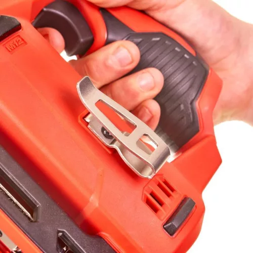Milwaukee M12BST-0 M12 SZUPERKOMPAKT TŰZŐGÉP