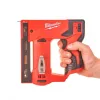 Milwaukee M12BST-0 M12 SZUPERKOMPAKT TŰZŐGÉP