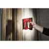 Milwaukee M12BST-0 M12 SZUPERKOMPAKT TŰZŐGÉP