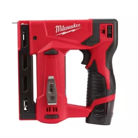 Milwaukee M12BST-202X M12 SZUPERKOMPAKT TŰZŐGÉP