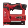 Milwaukee M12BST-202X M12 SZUPERKOMPAKT TŰZŐGÉP