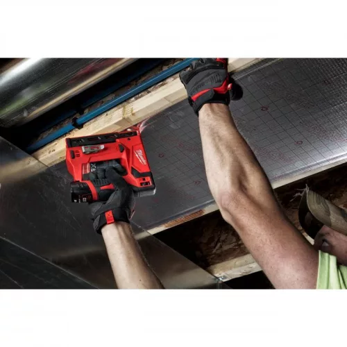 Milwaukee M12BST-202X M12 SZUPERKOMPAKT TŰZŐGÉP