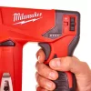 Milwaukee M12BST-202X M12 SZUPERKOMPAKT TŰZŐGÉP