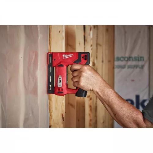 Milwaukee M12BST-202X M12 SZUPERKOMPAKT TŰZŐGÉP
