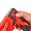 Milwaukee M12BST-202X M12 SZUPERKOMPAKT TŰZŐGÉP
