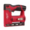 Milwaukee M12BST-202X M12 SZUPERKOMPAKT TŰZŐGÉP