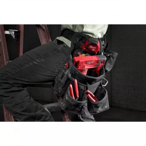Milwaukee M12BST-202X M12 SZUPERKOMPAKT TŰZŐGÉP