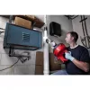 Milwaukee M18FDCPF8-0C M18 FUEL LEFOLYÓCSŐTISZTÍTÓ - 8 MM