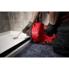 Milwaukee M18FDCPF10-201C M18 FUEL LEFOLYÓCSŐTISZTÍTÓ - 10 MM