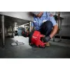 Milwaukee M18FDCPF10-201C M18 FUEL LEFOLYÓCSŐTISZTÍTÓ - 10 MM