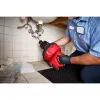 Milwaukee M18FDCPF10-201C M18 FUEL LEFOLYÓCSŐTISZTÍTÓ - 10 MM