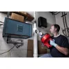 Milwaukee M18FDCPF10-201C M18 FUEL LEFOLYÓCSŐTISZTÍTÓ - 10 MM