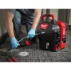 Milwaukee M18FFSDC10-0 M18 FUEL DUGULÁSELHÁRÍTÓ - 10 MM