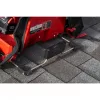 Milwaukee M18FFSDC10-0 M18 FUEL DUGULÁSELHÁRÍTÓ - 10 MM