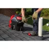 Milwaukee M18FFSDC10-0 M18 FUEL DUGULÁSELHÁRÍTÓ - 10 MM