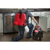 Milwaukee M18FFSDC13-0 M18 FUEL DUGULÁSELHÁRÍTÓ - 13 MM