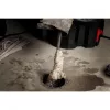 Milwaukee M18FFSDC13-0 M18 FUEL DUGULÁSELHÁRÍTÓ - 13 MM