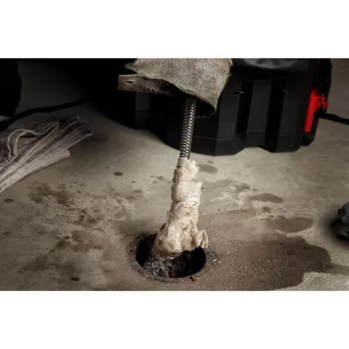 Milwaukee M18FFSDC13-0 M18 FUEL DUGULÁSELHÁRÍTÓ - 13 MM
