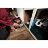 Milwaukee M18FFSDC13-0 M18 FUEL DUGULÁSELHÁRÍTÓ - 13 MM