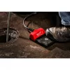 Milwaukee M18FFSDC13-0 M18 FUEL DUGULÁSELHÁRÍTÓ - 13 MM