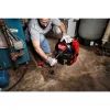 Milwaukee M18FFSDC13-0 M18 FUEL DUGULÁSELHÁRÍTÓ - 13 MM