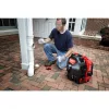 Milwaukee M18FFSDC13-0 M18 FUEL DUGULÁSELHÁRÍTÓ - 13 MM
