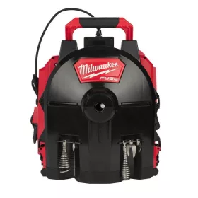 Milwaukee M18FFSDC16-0 M18 FUEL DUGULÁSELHÁRÍTÓ - 16 MM