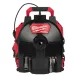 Milwaukee M18FFSDC16-0 M18 FUEL DUGULÁSELHÁRÍTÓ - 16 MM