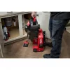 Milwaukee M18FFSDC16-0 M18 FUEL DUGULÁSELHÁRÍTÓ - 16 MM