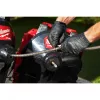 Milwaukee M18FFSDC16-502 M18 FUEL DUGULÁSELHÁRÍTÓ - 16 MM
