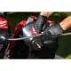 Milwaukee M18FFSDC16-502 M18 FUEL DUGULÁSELHÁRÍTÓ - 16 MM