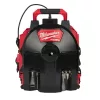 Milwaukee M18FFSDC16-502 M18 FUEL DUGULÁSELHÁRÍTÓ - 16 MM