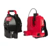 Milwaukee M18FFSDC16-502 M18 FUEL DUGULÁSELHÁRÍTÓ - 16 MM