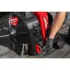 Milwaukee M18FFSDC16-502 M18 FUEL DUGULÁSELHÁRÍTÓ - 16 MM