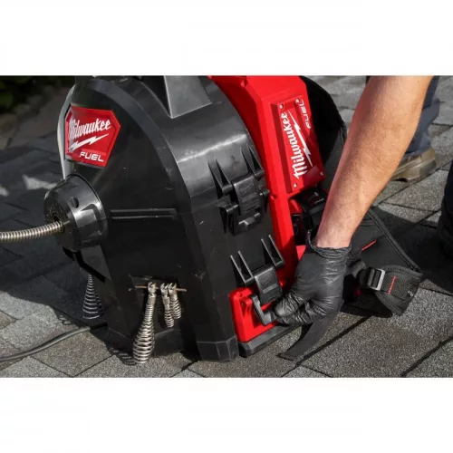 Milwaukee M18FFSDC16-502 M18 FUEL DUGULÁSELHÁRÍTÓ - 16 MM