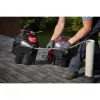 Milwaukee M18FFSDC16-502 M18 FUEL DUGULÁSELHÁRÍTÓ - 16 MM