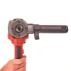 Milwaukee M18FPM-0X M18 FUEL KEVERŐGÉP