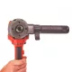 Milwaukee M18FPM-0X M18 FUEL KEVERŐGÉP