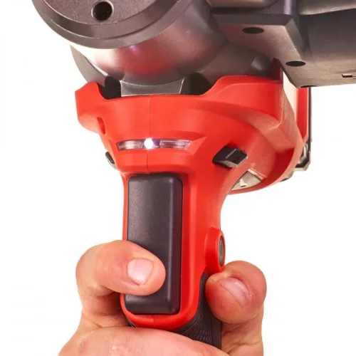 Milwaukee M18FPM-0X M18 FUEL KEVERŐGÉP