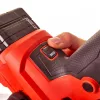Milwaukee M18FPM-0X M18 FUEL KEVERŐGÉP