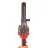 Milwaukee M18FPM-0X M18 FUEL KEVERŐGÉP