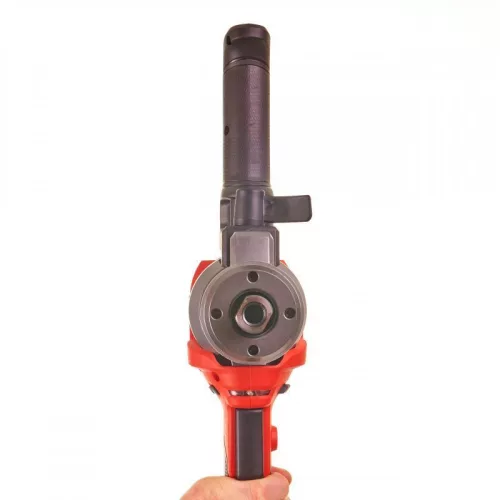 Milwaukee M18FPM-0X M18 FUEL KEVERŐGÉP