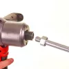 Milwaukee M18FPM-0X M18 FUEL KEVERŐGÉP
